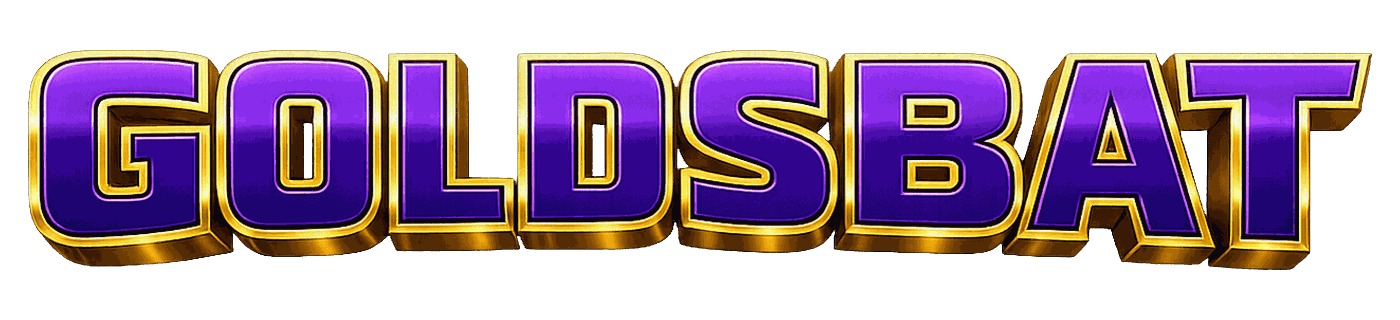 goldsbat